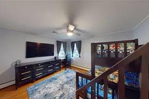 53 Fisher St, North Providence, RI 02911 - Photo 16