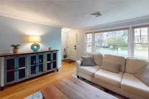 53 Fisher St, North Providence, RI 02911 - Photo 8