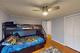 53 Fisher St, North Providence, RI 02911 - Photo 18