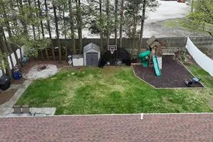 53 Fisher St, North Providence, RI 02911 - Photo 2
