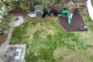 53 Fisher St, North Providence, RI 02911 - Photo 38