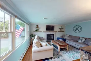 53 Fisher St, North Providence, RI 02911 - Photo 4