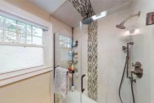 53 Fisher St, North Providence, RI 02911 - Photo 24