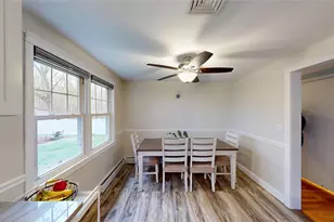 53 Fisher St, North Providence, RI 02911 - Photo 12