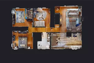 53 Fisher St, North Providence, RI 02911 - Photo 32