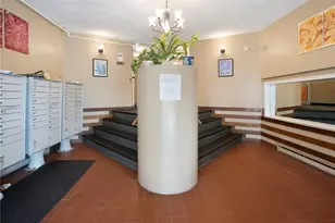 1190 Charles St, North Providence, RI 02904 - Photo 16