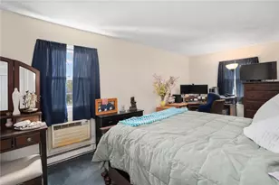 1190 Charles St, North Providence, RI 02904 - Photo 8