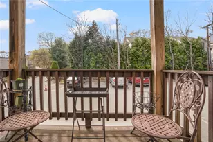 1190 Charles St, North Providence, RI 02904 - Photo 12