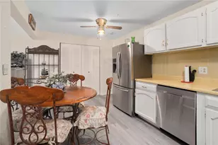 1190 Charles St, North Providence, RI 02904 - Photo 4