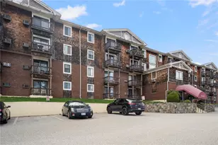 1190 Charles St, North Providence, RI 02904 - Photo 18