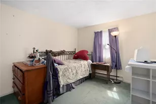 1190 Charles St, North Providence, RI 02904 - Photo 10