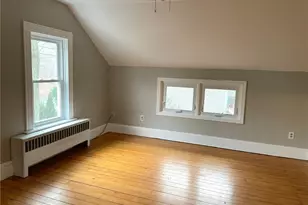 817 Tower Hill Rd, North Kingstown, RI 02852 - Photo 14