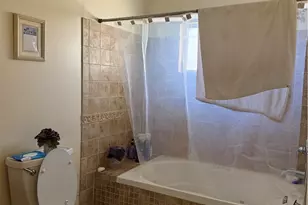 817 Tower Hill Rd, North Kingstown, RI 02852 - Photo 12