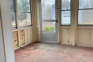 817 Tower Hill Rd, North Kingstown, RI 02852 - Photo 20