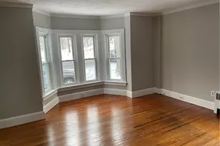 817 Tower Hill Rd, North Kingstown, RI 02852 - Photo 8