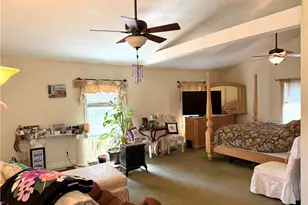 817 Tower Hill Rd, North Kingstown, RI 02852 - Photo 10
