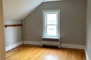 817 Tower Hill Rd, North Kingstown, RI 02852 - Photo 16