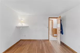 11 Nathan Rd, Warwick, RI 02889 - Photo 14