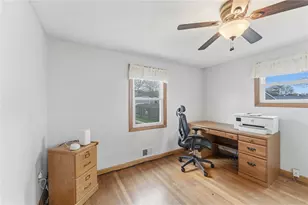 11 Nathan Rd, Warwick, RI 02889 - Photo 12