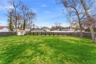 11 Nathan Rd, Warwick, RI 02889 - Photo 18