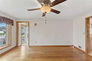 11 Nathan Rd, Warwick, RI 02889 - Photo 8