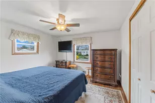 11 Nathan Rd, Warwick, RI 02889 - Photo 10