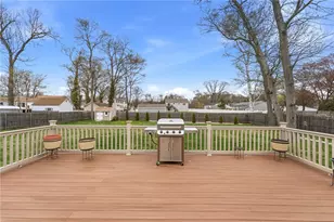 11 Nathan Rd, Warwick, RI 02889 - Photo 16
