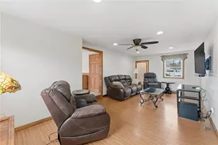 11 Nathan Rd, Warwick, RI 02889 - Photo 6