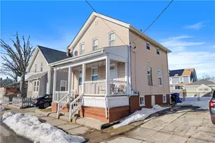 103 Newton St, Pawtucket, RI 02860 - Photo 4