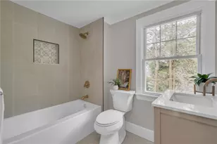 281 Spring Green Rd, Warwick, RI 02888 - Photo 28
