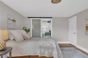 281 Spring Green Rd, Warwick, RI 02888 - Photo 20