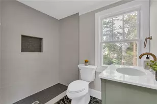 281 Spring Green Rd, Warwick, RI 02888 - Photo 22