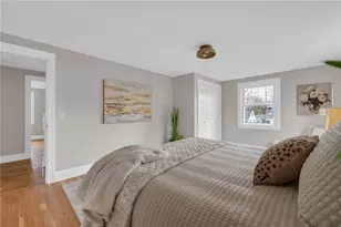 281 Spring Green Rd, Warwick, RI 02888 - Photo 24