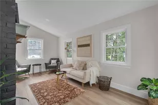 281 Spring Green Rd, Warwick, RI 02888 - Photo 14