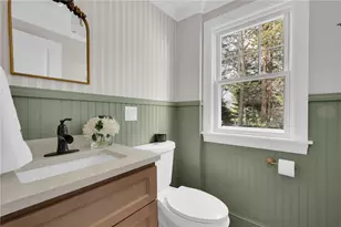 281 Spring Green Rd, Warwick, RI 02888 - Photo 10
