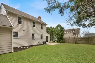 281 Spring Green Rd, Warwick, RI 02888 - Photo 32