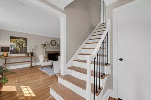 281 Spring Green Rd, Warwick, RI 02888 - Photo 18