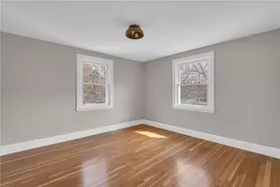281 Spring Green Rd, Warwick, RI 02888 - Photo 26