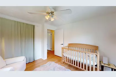 67 Greenwood Road, North Kingstown, RI 02852 - Photo 24