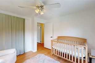 67 Greenwood Rd, North Kingstown, RI 02852 - Photo 24