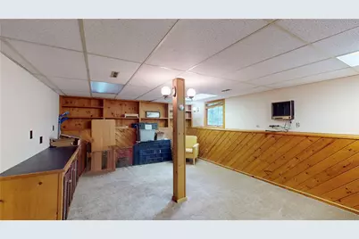 67 Greenwood Road, North Kingstown, RI 02852 - Photo 32