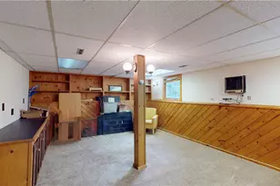 67 Greenwood Rd, North Kingstown, RI 02852 - Photo 32
