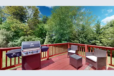 67 Greenwood Road, North Kingstown, RI 02852 - Photo 34