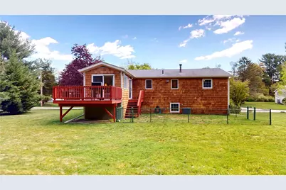 67 Greenwood Road, North Kingstown, RI 02852 - Photo 36
