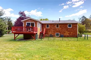 67 Greenwood Rd, North Kingstown, RI 02852 - Photo 36