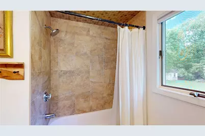 67 Greenwood Road, North Kingstown, RI 02852 - Photo 18