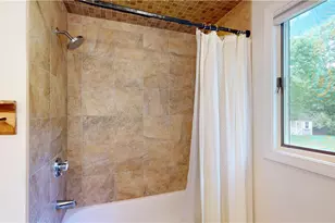 67 Greenwood Rd, North Kingstown, RI 02852 - Photo 18