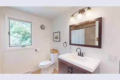 67 Greenwood Road, North Kingstown, RI 02852 - Photo 16