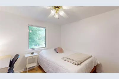 67 Greenwood Road, North Kingstown, RI 02852 - Photo 20