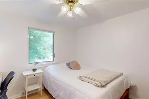 67 Greenwood Rd, North Kingstown, RI 02852 - Photo 20